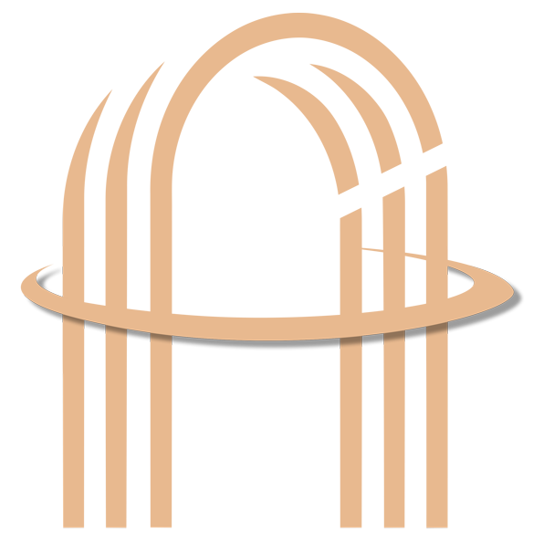 A1 Intcommerce Logo